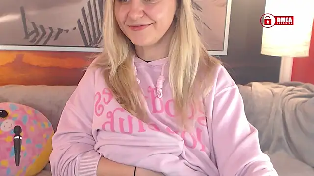 BigBoobsARRI online show from January 2025 06:06:01 PM