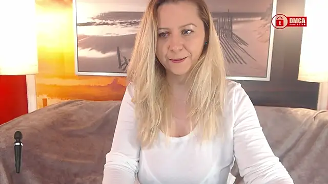 BigBoobsARRI online show from January 2025 08:51:02 AM