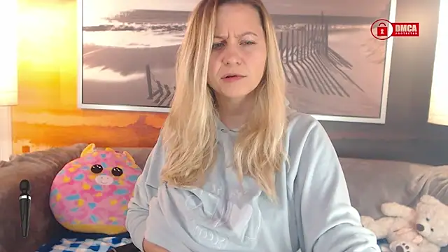 BigBoobsARRI online show from February 2025 09:33:01 AM