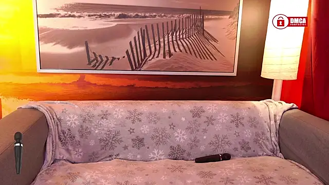 BigBoobsARRI online show from December 2025 11:50:02 AM