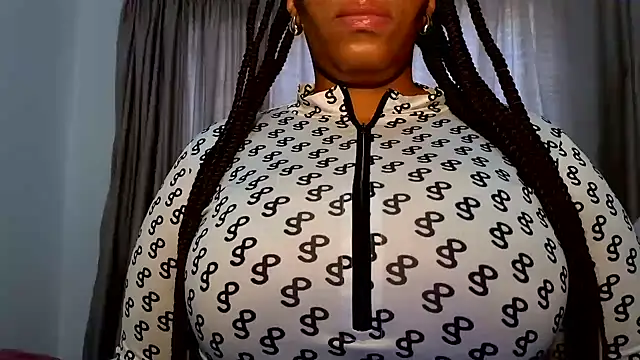 Snapshot of SexyFreaky_ chatting on February 2026 09:48:01 AM SexyFreaky online show from February 2026 09:48:01 AM