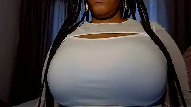 Snapshot of SexyFreaky_ chatting on March 2026 08:19:01 AM SexyFreaky online show from March 2026 08:19:01 AM