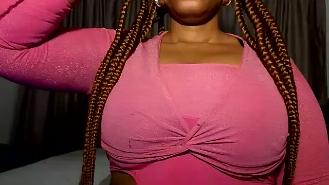 Snapshot of SexyFreaky_ chatting on March 2026 01:31:01 AM SexyFreaky online show from March 2026 01:31:01 AM