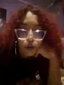 lorraine alves ferreira online show from May 2026 09:24:01 PM