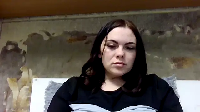 ANASTASIlA online show from April 2026 10:02:01 AM