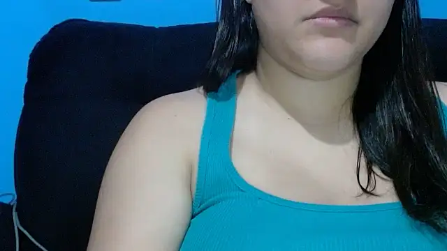 luckygirl111 online show from December 2025 01:29:02 PM