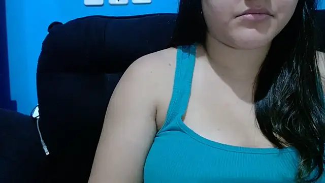 luckygirl111 online show from February 2026 12:49:01 PM