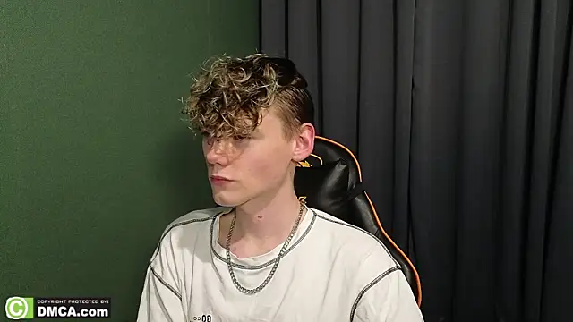 Keytaro online show from February 2026 01:45:01 AM