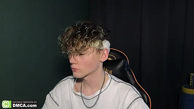 Keytaro online show from February 2026 08:24:07 AM