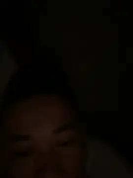 Kensushi3030 online show from May 2026 07:26:01 AM