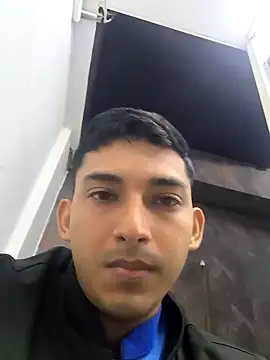 Snapshot of Jey699 chatting on December 2024 02:06:01 PM Jey699 online show from December 2024 02:06:01 PM