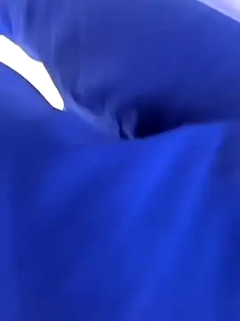 Snapshot of Jey699 chatting on February 2025 01:22:01 AM Jey699 online show from February 2025 01:22:01 AM