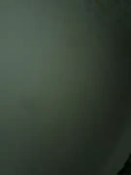 Snapshot of Jey699 chatting on February 2025 04:05:02 AM Jey699 online show from February 2025 04:05:02 AM