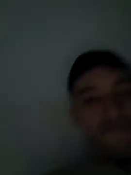 Snapshot of Jey699 chatting on February 2025 05:04:02 AM Jey699 online show from February 2025 05:04:02 AM