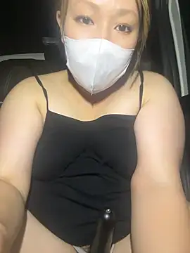 Snapshot of annna_annna_2024 chatting on September 2025 10:52:02 AM annna annna 2024 online show from September 2025 10:52:02 AM