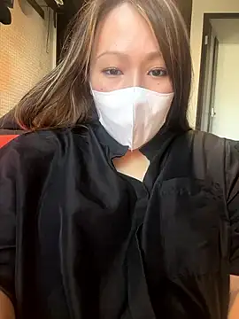 Snapshot of annna_annna_2024 chatting on September 2025 01:20:01 AM annna annna 2024 online show from September 2025 01:20:01 AM