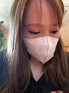 annna annna 2024 online show from October 2025 02:00:01 AM