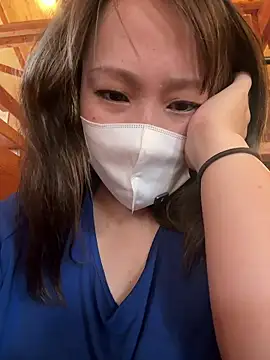 annna annna 2024 online show from October 2025 01:42:02 AM