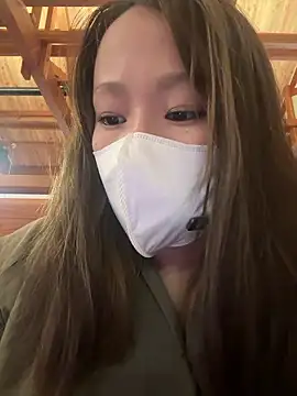 annna annna 2024 online show from November 2025 12:20:01 AM