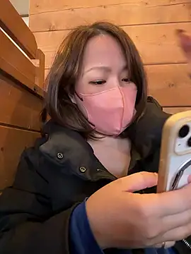 annna annna 2024 online show from January 2026 01:07:02 AM