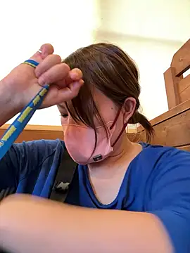 annna annna 2024 online show from February 2026 07:51:01 AM