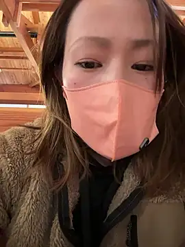 annna annna 2024 online show from February 2026 01:46:01 AM