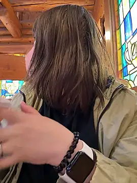 annna annna 2024 online show from March 2026 02:49:01 AM