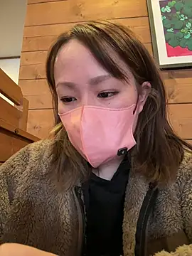 annna annna 2024 online show from March 2026 01:22:02 AM