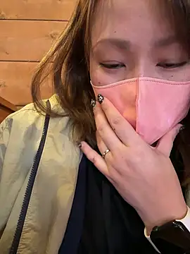 annna annna 2024 online show from April 2026 02:17:02 AM