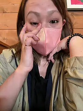 annna annna 2024 online show from April 2026 03:24:01 AM