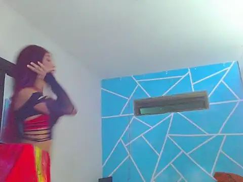 aranza ts online show from January 2026 08:19:01 AM