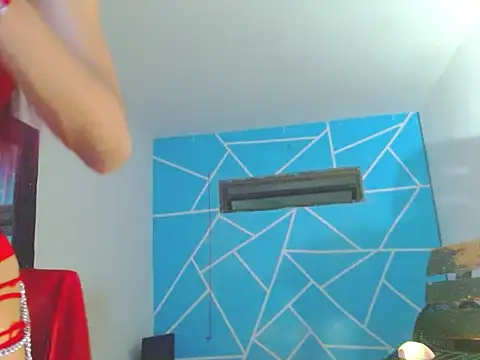 aranza ts online show from February 2026 08:07:02 AM