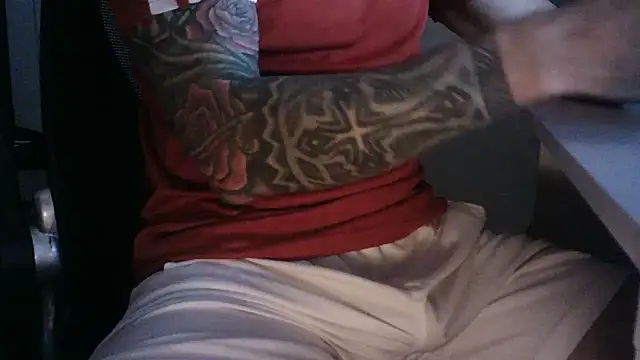 gabrielsaiyann online show from January 2026 05:48:01 PM