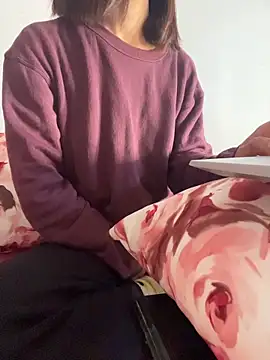 Beautiful arab online show from February 2026 12:05:02 PM