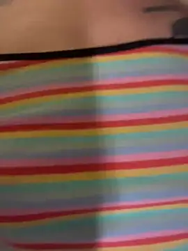 Beautiful arab online show from April 2026 12:59:02 AM