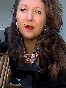 Snapshot of Candy-Desire chatting on December 2024 12:40:02 PM Candy-Desire online show from December 2024 12:40:02 PM