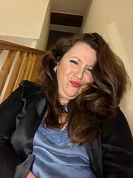 Snapshot of Candy-Desire chatting on February 2025 12:15:01 AM Candy-Desire online show from February 2025 12:15:01 AM