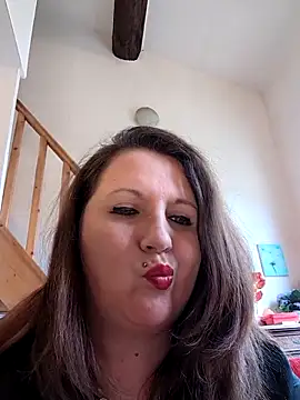 Snapshot of Candy-Desire chatting on March 2025 12:47:02 PM Candy-Desire online show from March 2025 12:47:02 PM