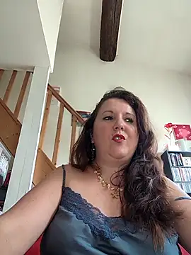 Snapshot of Candy-Desire chatting on September 2025 11:10:02 AM Candy-Desire online show from September 2025 11:10:02 AM