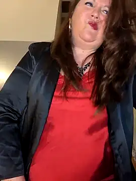 Snapshot of Candy-Desire chatting on February 2026 08:27:01 PM Candy-Desire online show from February 2026 08:27:01 PM