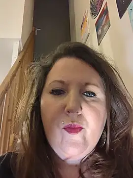 Snapshot of Candy-Desire chatting on February 2026 08:16:01 PM Candy-Desire online show from February 2026 08:16:01 PM