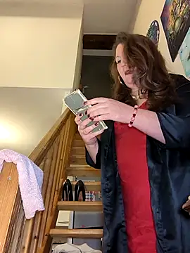 Snapshot of Candy-Desire chatting on February 2026 07:36:02 PM Candy-Desire online show from February 2026 07:36:02 PM