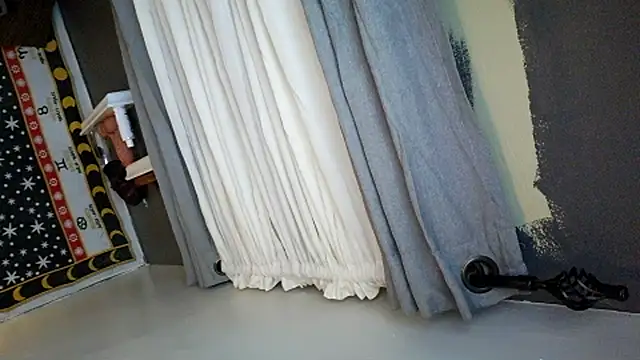 UnCuTupTheBuTT online show from February 2026 09:03:02 AM