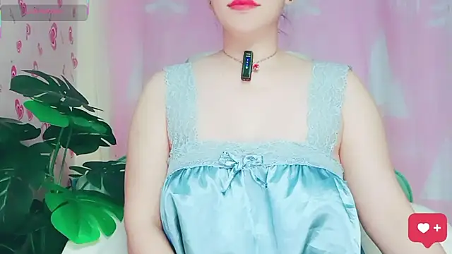 Lisagir69 online show from October 2025 06:54:02 AM