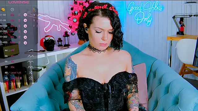 My toys pink online show from January 2025 10:12:01 PM