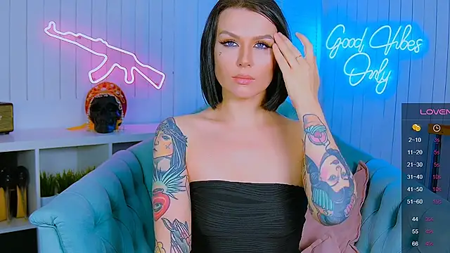 My toys pink online show from February 2025 03:50:01 AM