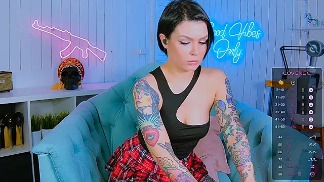 My toys pink online show from March 2025 07:26:01 AM