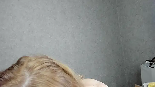 Snapshot of angelica_marquise chatting on March 2025 06:54:01 PM angelica marquise online show from March 2025 06:54:01 PM