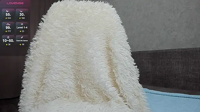 angelica marquise online show from October 2025 03:45:02 PM