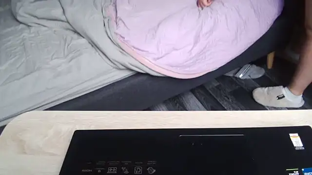 margotgra82 online show from March 2025 07:57:01 AM